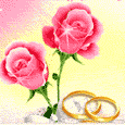 {Back to Wedding Flowers Webpage}